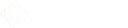 PT. Al Wihdah Jaya Sentosa - Official Website