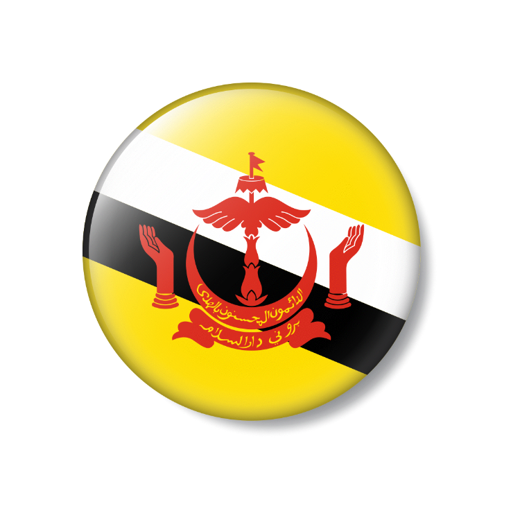 Brunei Darussalam