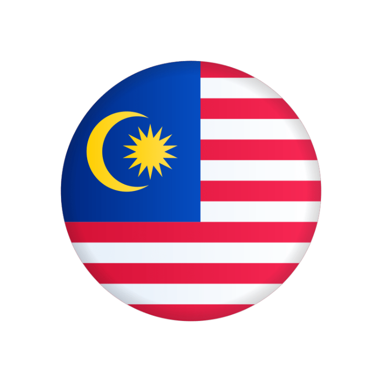 Malaysia