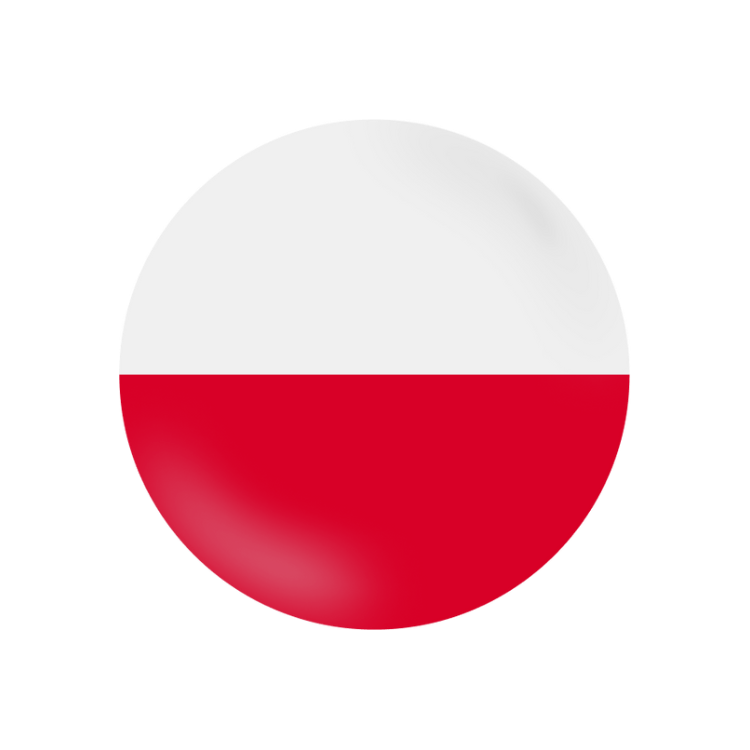 Poland