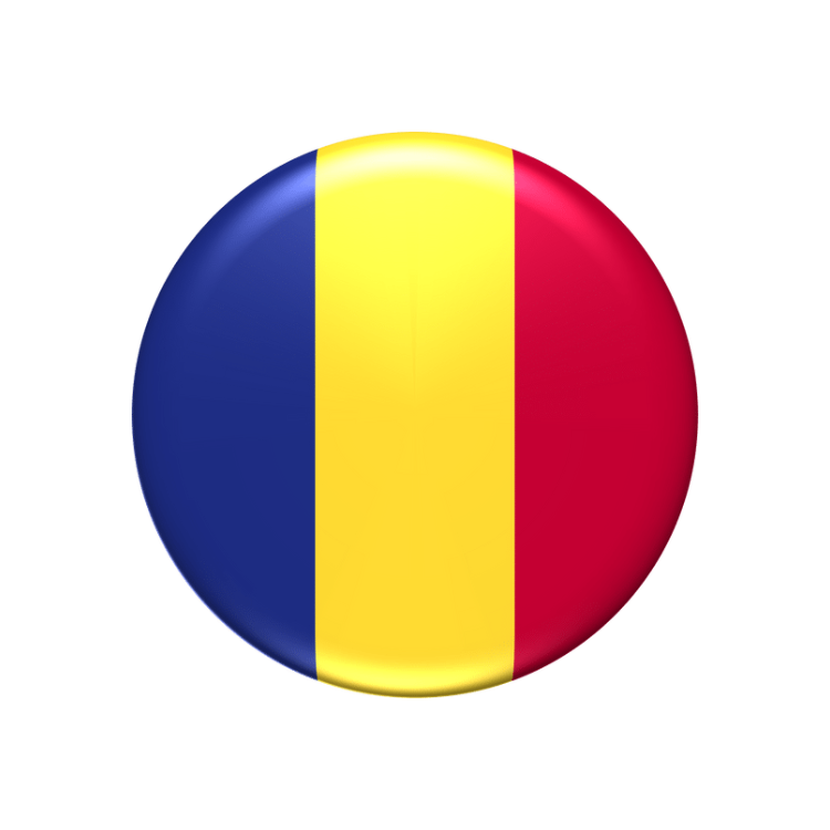 Romania