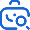 ONLINE SYSTEM